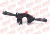 BSG BSG 30-855-007 Steering Column Switch